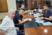 Corinthians define renova��o do meia Matheus Ara�jo at� 2024 com multa multimilion�ria