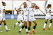 Corinthians tem cinco representantes na seleção feminina ideal da IFFHS