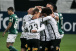 Atuações irregulares e chegada de grandes reforços marcaram o 2021 do time masculino do Corinthians