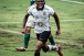 Felipe Augusto  fala sobre expectativa para Copinha e futuro no Corinthians