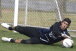 C�ssio completa uma d�cada de Corinthians; relembre dez datas marcantes do �dolo