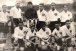 Corinthians celebrou segundo tri do Paulista com goleada e invas�o na casa de rival