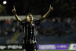 Corinthians supera o Resende com gol no final e estreia com vit�ria na Copinha