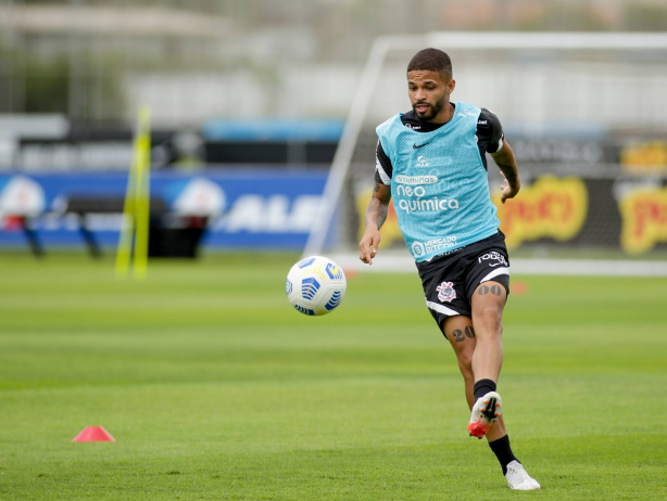 Ídolo do Corinthians, multicampeão e agora pode estar se despedindo para  jogar no Grêmio