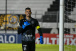 Corinthians tem interesse na contrata��o de goleiro da Ponte Preta, diz jornalista