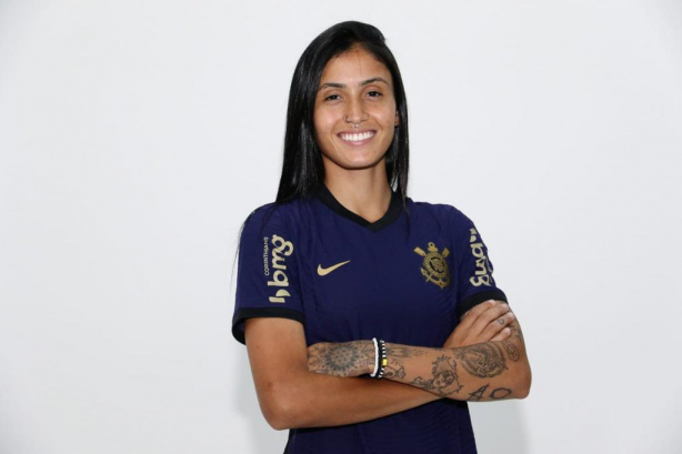 File:Copa Paulista Feminina - São Bernardo 0x4 Corinthians - Jaqueline  Ribeiro.jpg - Wikipedia