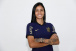 Jaqueline tem compet�ncias ofensivas semelhantes a de Jheniffer, camisa 9 do Tim�o
