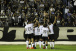Corinthians bate o River e se classifica para a segunda fase da Copinha