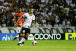 Mandaca n�o tem les�o diagnosticada e segue � disposi��o do Corinthians na Copinha