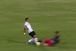 Último encontro entre Corinthians e Ituano na Copinha teve até jogador com a perna quebrada