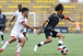 Corinthians deve definir futuro de 13 atletas do Sub-20 que estouram idade em 2022; veja detalhes
