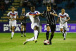 Corinthians toma gol no final e  eliminado pelo Resende na terceira fase da Copinha