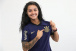 Experi�ncia internacional e toque de classe: saiba quem � Salazar, refor�o do Corinthians Feminino