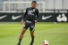 Paulinho lembra cirurgia da filha e pior ano da carreira antes de chegar ao Corinthians