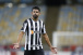 Corinthians e Diego Costa encaminham acordo, mas atleta ainda espera proposta do futebol espanhol