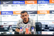 Bruno Melo diz que espera contar com Diego Costa no Corinthians e fala sobre jogar com a Fiel