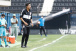 Mercado da bola do Corinthians: zagueiro anunciado, reviravolta com t�cnico e contrata��es no Cifut
