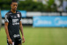 Robson Bambu marca presena em estreia do Corinthians e revela expectativa alta para 2022