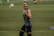 Erika 'brinca' com saída do Corinthians ao comunicar cirurgia; atleta estipula prazo para retorno