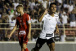 Ex-Corinthians, Fabricio Oya volta ao Brasil para defender clube paranaense