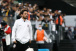 T�cnico do Corinthians Feminino pede paci�ncia com jovens da base e explica processo de forma��o