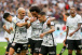 Corinthians recebe Ferrovi�ria na estreia do Paulist�o 2022; veja detalhes