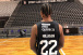 L�o Figueir� atrela chegada de Milligan a melhora do Corinthians no Novo Basquete Brasil
