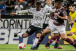 Corinthians pressiona Ferrovi�ria, mas estreia com empate no Paulista 2022