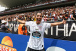 Corinthians anuncia retorno de lateral-direita Paulinha