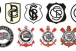 Conhe�a a hist�ria completa da cria��o do escudo do Corinthians
