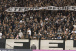 Corinthians bate mais de 23 milhões de interações e lidera ranking semanal em todas as redes sociais