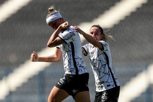 Pardal e Cacau defenderão o São Paulo em 2022