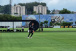 Ivan treina no Corinthians e deve ser anunciado como refor�o nesta sexta