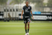 Robson Bambu defender� o Corinthians at� o final de 2022