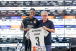 Robson Bambu usar� camisa 3 no Corinthians