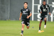 Destaque da Copinha n�o deve ser reintegrado ao Corinthians e procura novo clube