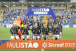 Corinthians volta a vencer fora de casa depois de nove jogos; Sylvinho analisa situa��o