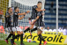 Corinthians recebe Santos em primeiro cl�ssico do ano para se manter na lideran�a do Paulist�o