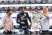 Contrato de Paulinho � registrado com prazo maior do que o anunciado pelo Corinthians; entenda