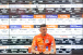 Ivan detalha experi�ncia de primeiros dias no Corinthians e fala sobre sa�da de Sylvinho
