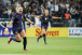T�cnico do Corinthians convoca torcida para D�rbi Feminino e comenta expectativa para o cl�ssico