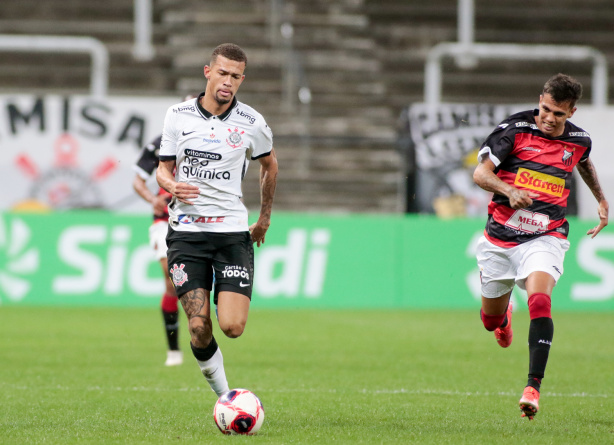 Corinthians conhece tabela base do Paulistão 2024; veja confrontos