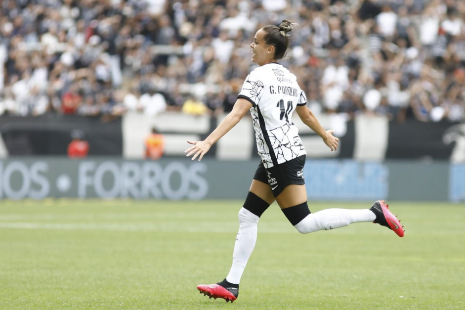 CORINTHIANS 3 X 0 PALMEIRAS, MELHORES MOMENTOS, SUPERCOPA DO BRASIL FEMININA  2022