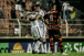 Paulinho faz gola�o e Corinthians bate o Ituano de virada em primeiro jogo ap�s sa�da de Sylvinho