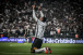 Dupla pode ganhar mais oportunidades no Corinthians ap�s sa�da de Sylvinho