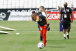 Dupla da base faz hist�ria e � a primeira a aparecer em jogo do profissional feminino do Corinthians