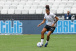 Tarciane volta a ser convocada para Seleção Sub-20; atleta desfalca Corinthians no Brasileirão