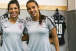 Corinthians chega a quatro repatria��es com retorno de Lel�; relembre todas