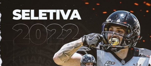 Corinthians Steamrollers conhece seus primeiros jogos na temporada 2020