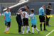 Corinthians anuncia novo treinador para a categoria Sub-15